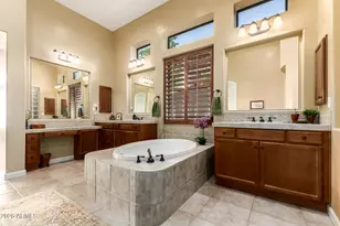 8140 E Vista Canyon St, Mesa, AZ 85207 - Photo 33