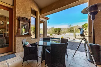 8140 E Vista Canyon Street, Mesa, AZ 85207 - Photo 57