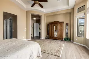 8140 E Vista Canyon St, Mesa, AZ 85207 - Photo 31