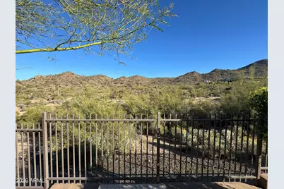 8140 E Vista Canyon Street, Mesa, AZ 85207 - Photo 69