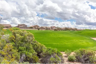 8140 E Vista Canyon Street, Mesa, AZ 85207 - Photo 85