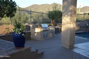 8140 E Vista Canyon St, Mesa, AZ 85207 - Photo 55