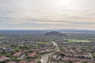 8140 E Vista Canyon St, Mesa, AZ 85207 - Photo 81