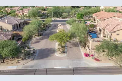 8140 E Vista Canyon Street, Mesa, AZ 85207 - Photo 73