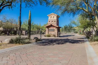 8140 E Vista Canyon Street, Mesa, AZ 85207 - Photo 71
