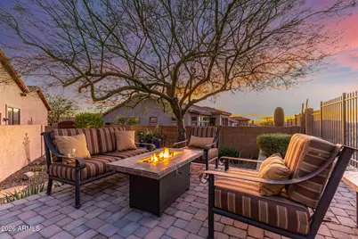 8140 E Vista Canyon Street, Mesa, AZ 85207 - Photo 49