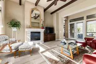 8140 E Vista Canyon St, Mesa, AZ 85207 - Photo 13