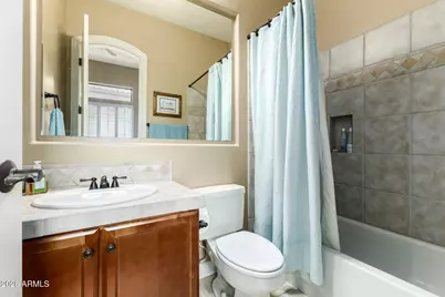 8140 E Vista Canyon Street, Mesa, AZ 85207 - Photo 37