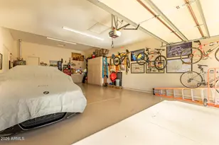 8140 E Vista Canyon St, Mesa, AZ 85207 - Photo 47