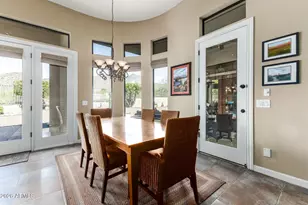 8140 E Vista Canyon St, Mesa, AZ 85207 - Photo 25