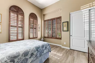 8140 E Vista Canyon Street, Mesa, AZ 85207 - Photo 43