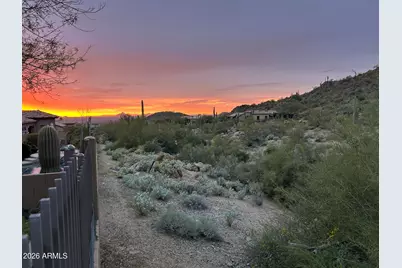 8140 E Vista Canyon Street, Mesa, AZ 85207 - Photo 65