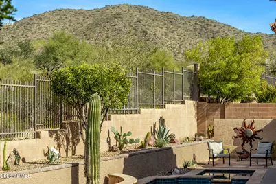 8140 E Vista Canyon Street, Mesa, AZ 85207 - Photo 63