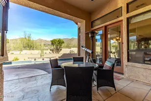 8140 E Vista Canyon St, Mesa, AZ 85207 - Photo 57