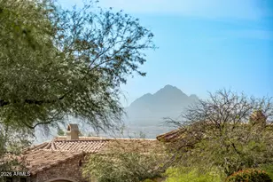 8140 E Vista Canyon St, Mesa, AZ 85207 - Photo 77