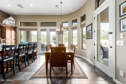 8140 E Vista Canyon Street, Mesa, AZ 85207 - Photo 25