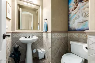 8140 E Vista Canyon St, Mesa, AZ 85207 - Photo 27