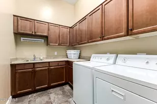 8140 E Vista Canyon St, Mesa, AZ 85207 - Photo 45