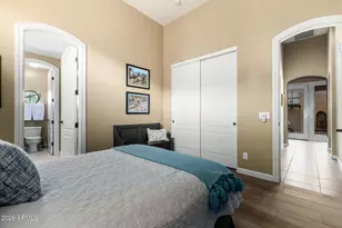 8140 E Vista Canyon St, Mesa, AZ 85207 - Photo 39