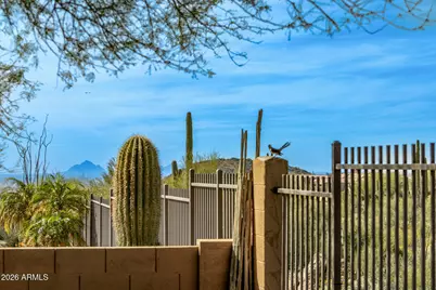 8140 E Vista Canyon Street, Mesa, AZ 85207 - Photo 61