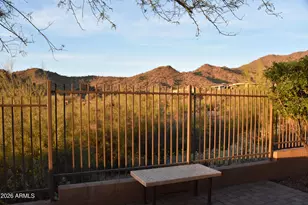 8140 E Vista Canyon St, Mesa, AZ 85207 - Photo 69