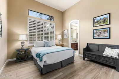 8140 E Vista Canyon Street, Mesa, AZ 85207 - Photo 39