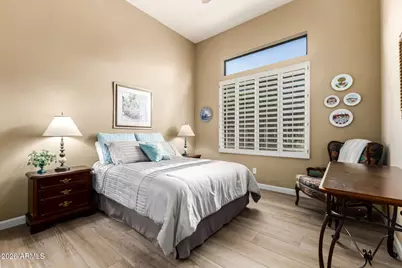 8140 E Vista Canyon Street, Mesa, AZ 85207 - Photo 35