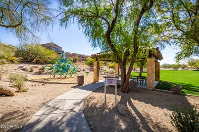 8140 E Vista Canyon Street, Mesa, AZ 85207 - Photo 89