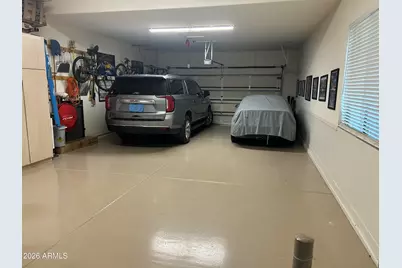 8140 E Vista Canyon Street, Mesa, AZ 85207 - Photo 45