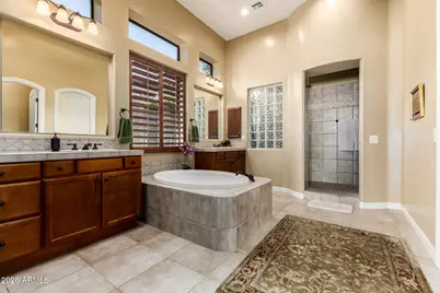 8140 E Vista Canyon Street, Mesa, AZ 85207 - Photo 31