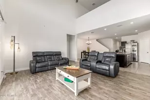 4942 E Rhodium Dr, San Tan Valley, AZ 85143 - Photo 9