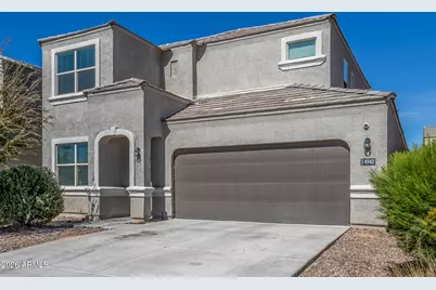 4942 E Rhodium Drive, San Tan Valley, AZ 85143 - Photo 5