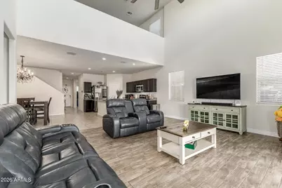 4942 E Rhodium Drive, San Tan Valley, AZ 85143 - Photo 9