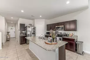 4942 E Rhodium Dr, San Tan Valley, AZ 85143 - Photo 15