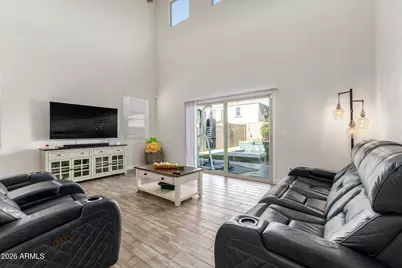 4942 E Rhodium Drive, San Tan Valley, AZ 85143 - Photo 7