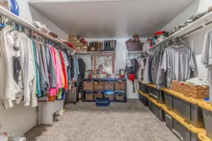 4942 E Rhodium Dr, San Tan Valley, AZ 85143 - Photo 21