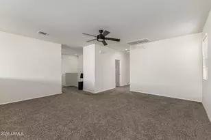 4942 E Rhodium Dr, San Tan Valley, AZ 85143 - Photo 33