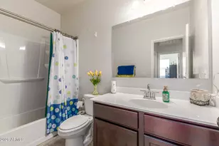 4942 E Rhodium Dr, San Tan Valley, AZ 85143 - Photo 29