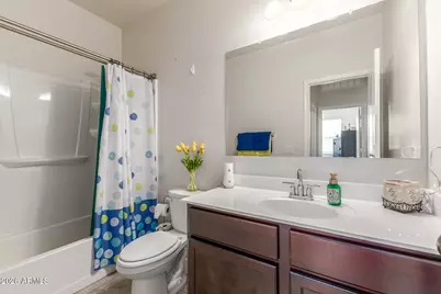 4942 E Rhodium Drive, San Tan Valley, AZ 85143 - Photo 31