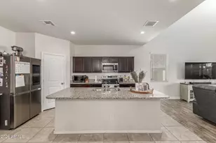 4942 E Rhodium Dr, San Tan Valley, AZ 85143 - Photo 13