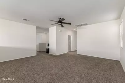 4942 E Rhodium Drive, San Tan Valley, AZ 85143 - Photo 35