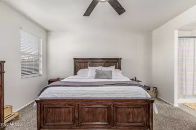 4942 E Rhodium Drive, San Tan Valley, AZ 85143 - Photo 19
