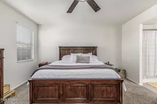 4942 E Rhodium Dr, San Tan Valley, AZ 85143 - Photo 19