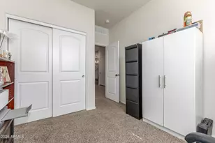 4942 E Rhodium Dr, San Tan Valley, AZ 85143 - Photo 33