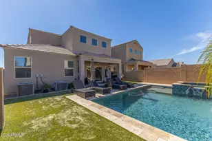 4942 E Rhodium Dr, San Tan Valley, AZ 85143 - Photo 39