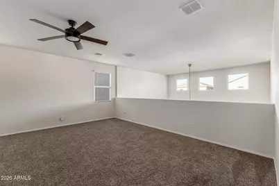 4942 E Rhodium Drive, San Tan Valley, AZ 85143 - Photo 31