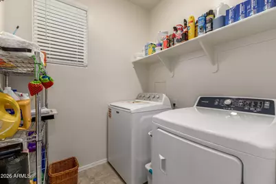 4942 E Rhodium Drive, San Tan Valley, AZ 85143 - Photo 33