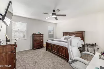 4942 E Rhodium Drive, San Tan Valley, AZ 85143 - Photo 15