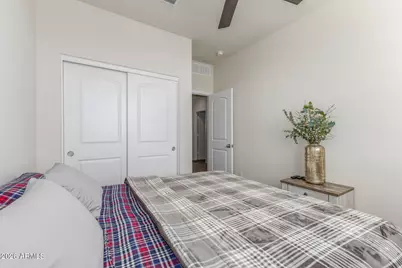 4942 E Rhodium Drive, San Tan Valley, AZ 85143 - Photo 25