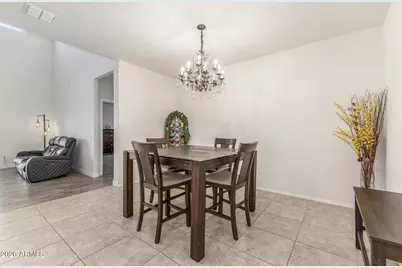 4942 E Rhodium Drive, San Tan Valley, AZ 85143 - Photo 13